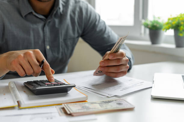  Pandora, OH Loan Agency Pros