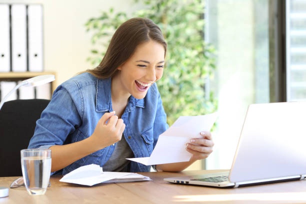 Best Small Business Administration (SBA) Loans  in Pandora, OH